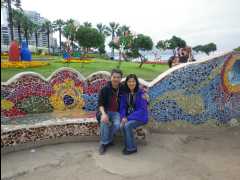 Kissing Park03